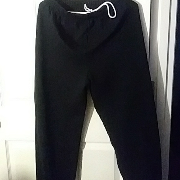 MV Sport sweats - Picture 2 of 2